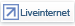 Добавить в Liveinternet
